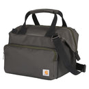 SPG0488 - Carhartt Cold Front Lunch Cooler (Stocked In USA) NEW