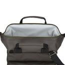 SPG0488 - Carhartt Cold Front Lunch Cooler (Stocked In USA) NEW