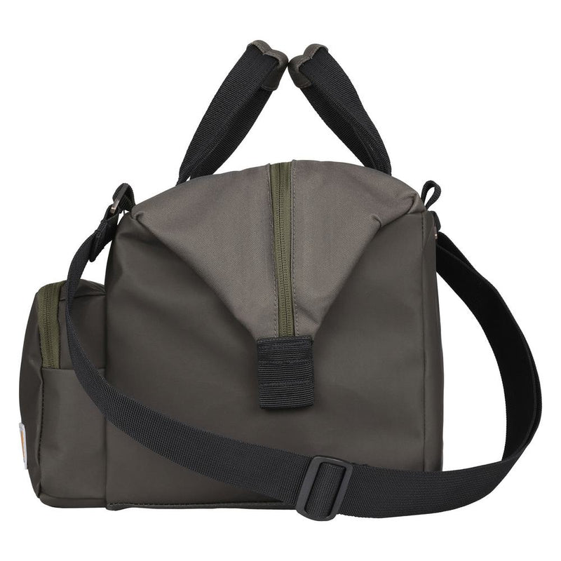 SPG0488 - Carhartt Cold Front Lunch Cooler (Stocked In USA) NEW