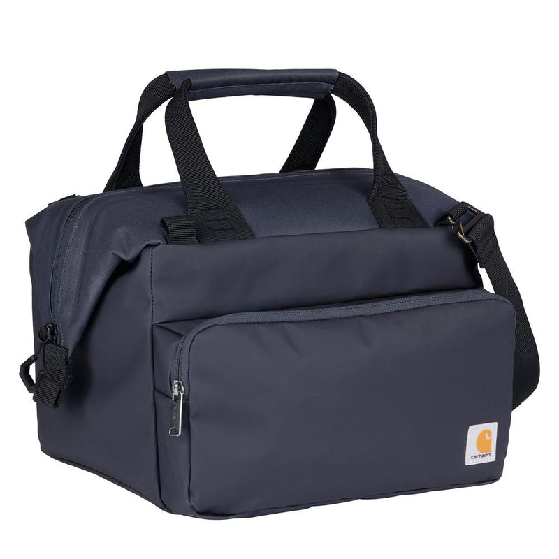 SPG0488 - Carhartt Cold Front Lunch Cooler (Stocked In USA) NEW