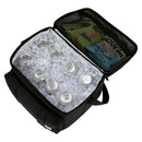 SPG0489 - Carhartt Insulated 24 Can Two Compartment Cooler (Stocked In USA) NEW