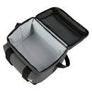 SPG0489 - Carhartt Insulated 24 Can Two Compartment Cooler (Stocked In USA) NEW
