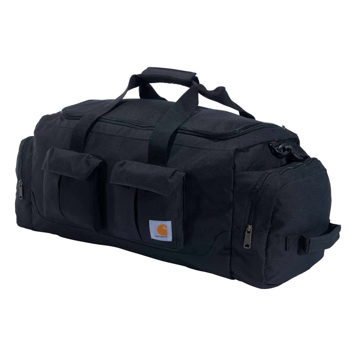 SPG0499 - Carhartt 40L Utility Duffel (Stocked In Canada)*