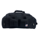 SPG0499 - Carhartt 40L Utility Duffel (Stocked In Canada)