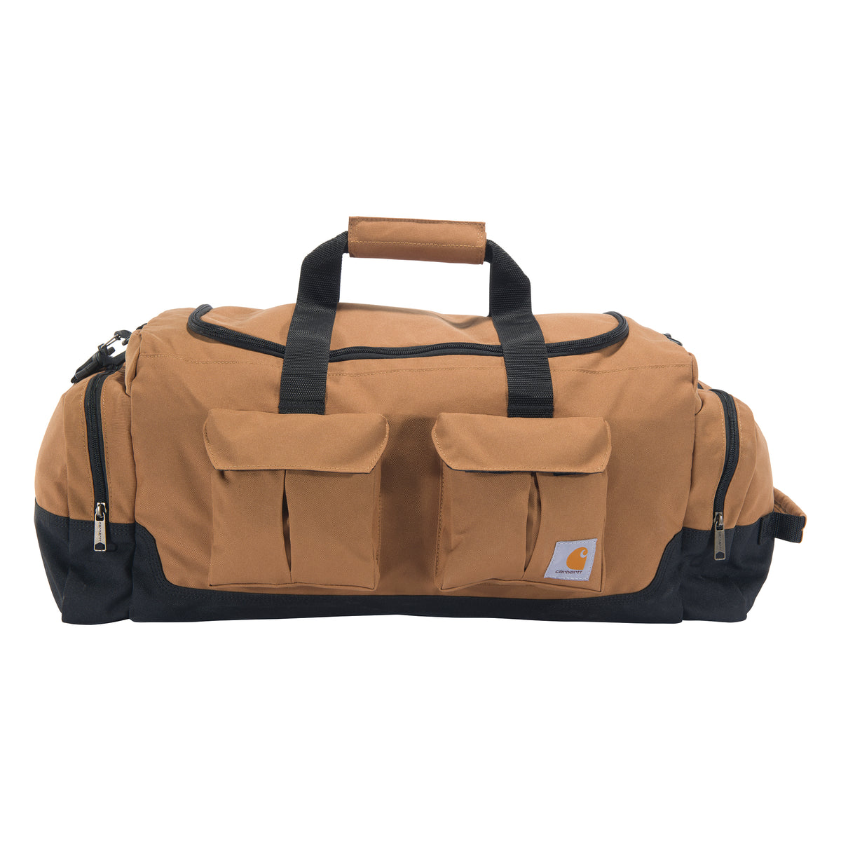 SPG0499 - Carhartt 40L Utility Duffel (Stocked In Canada)*