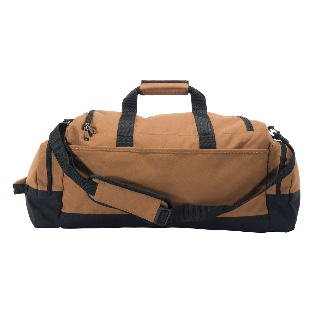 SPG0499 - Carhartt 40L Utility Duffel (Stocked In Canada)*