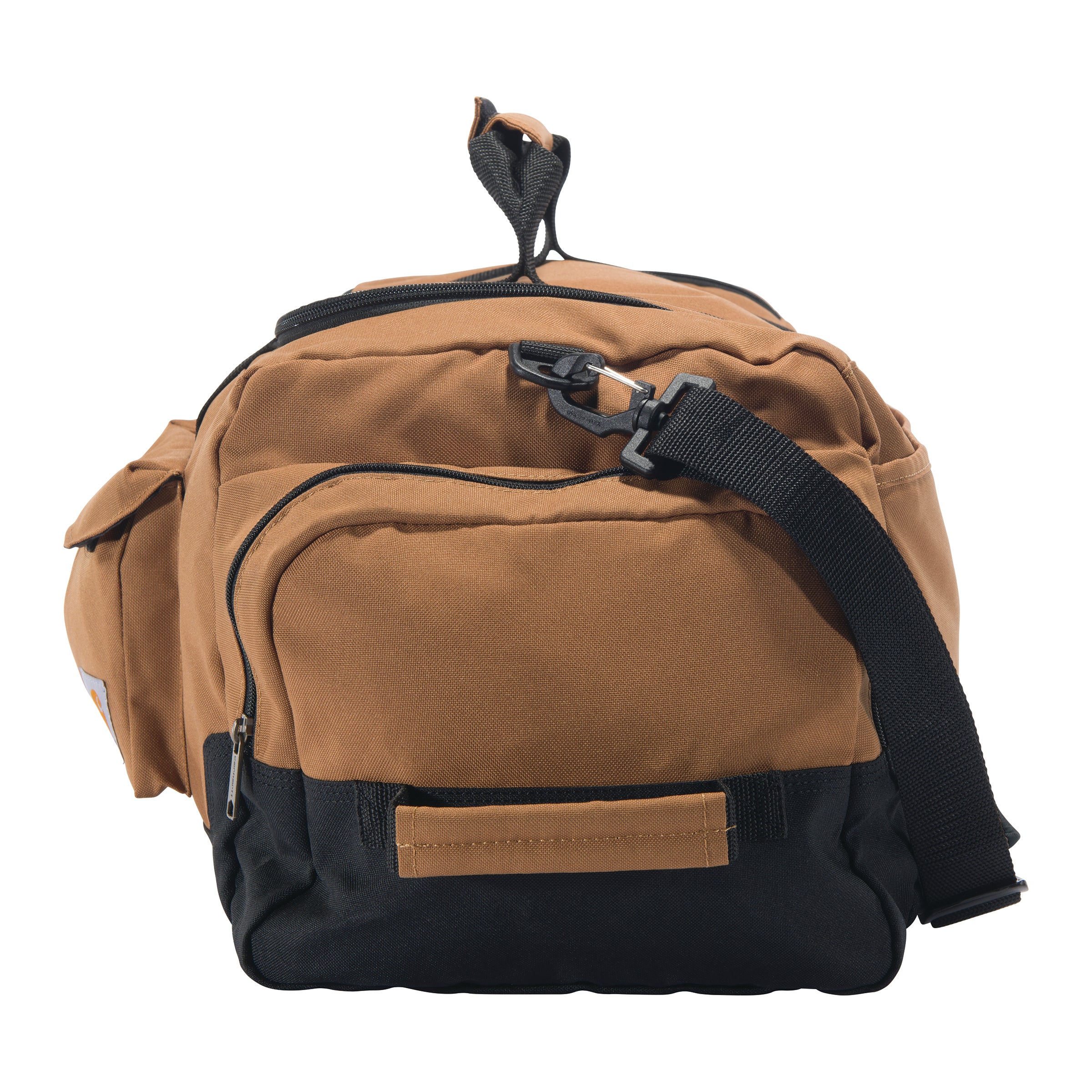 SPG0499 - Carhartt 40L Utility Duffel (Stocked In Canada)*