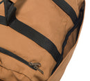 SPG0499 - Carhartt 40L Utility Duffel (Stocked In Canada)