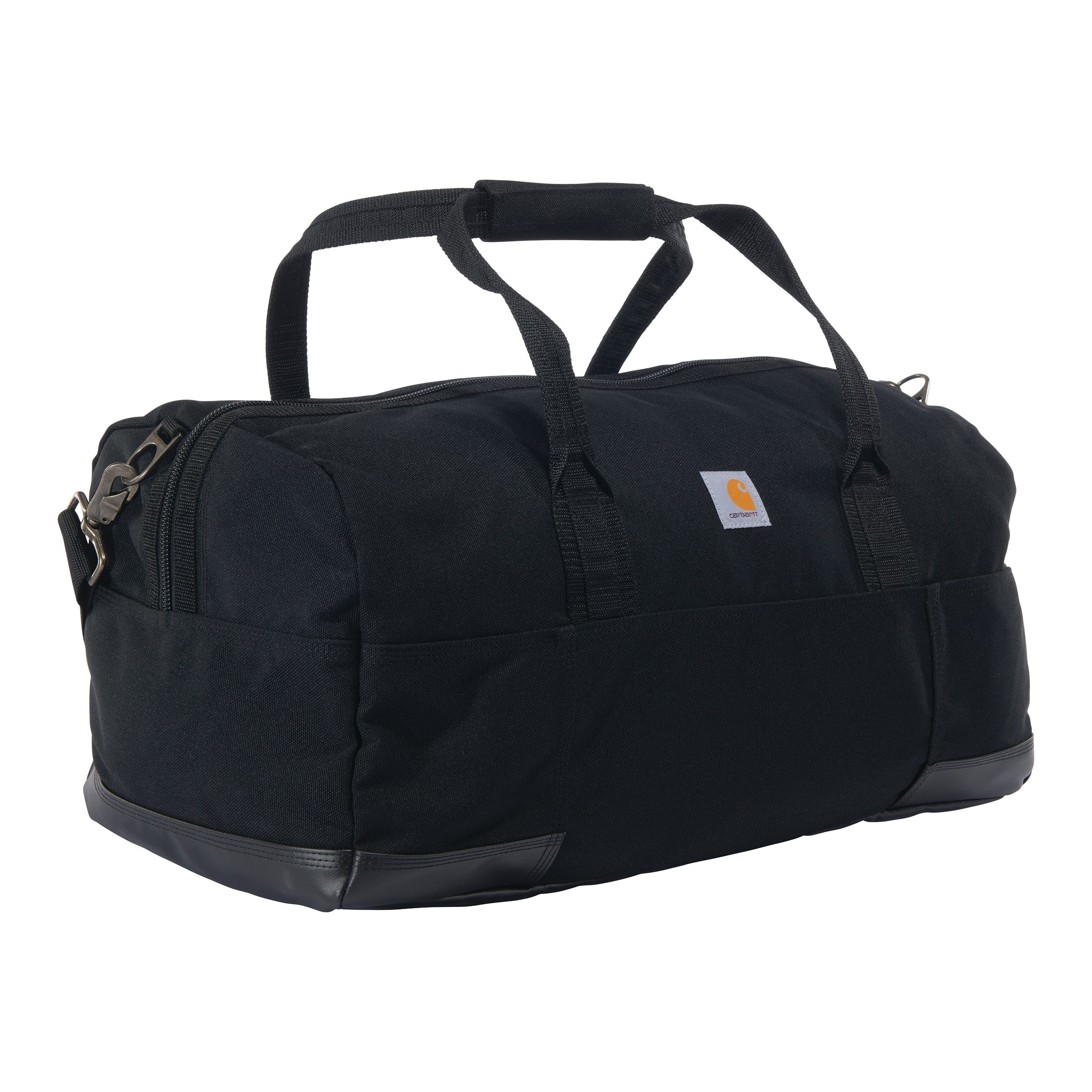 SPG0502 - Carhartt 55L Classic Duffel (Stocked In Canada)*
