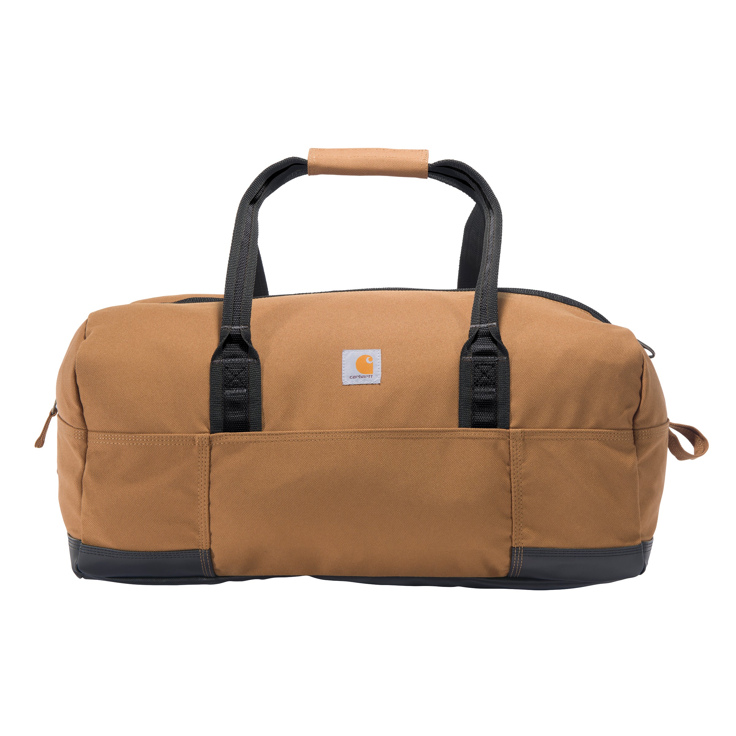 SPG0502 - Carhartt 55L Classic Duffel (Stocked In Canada)*