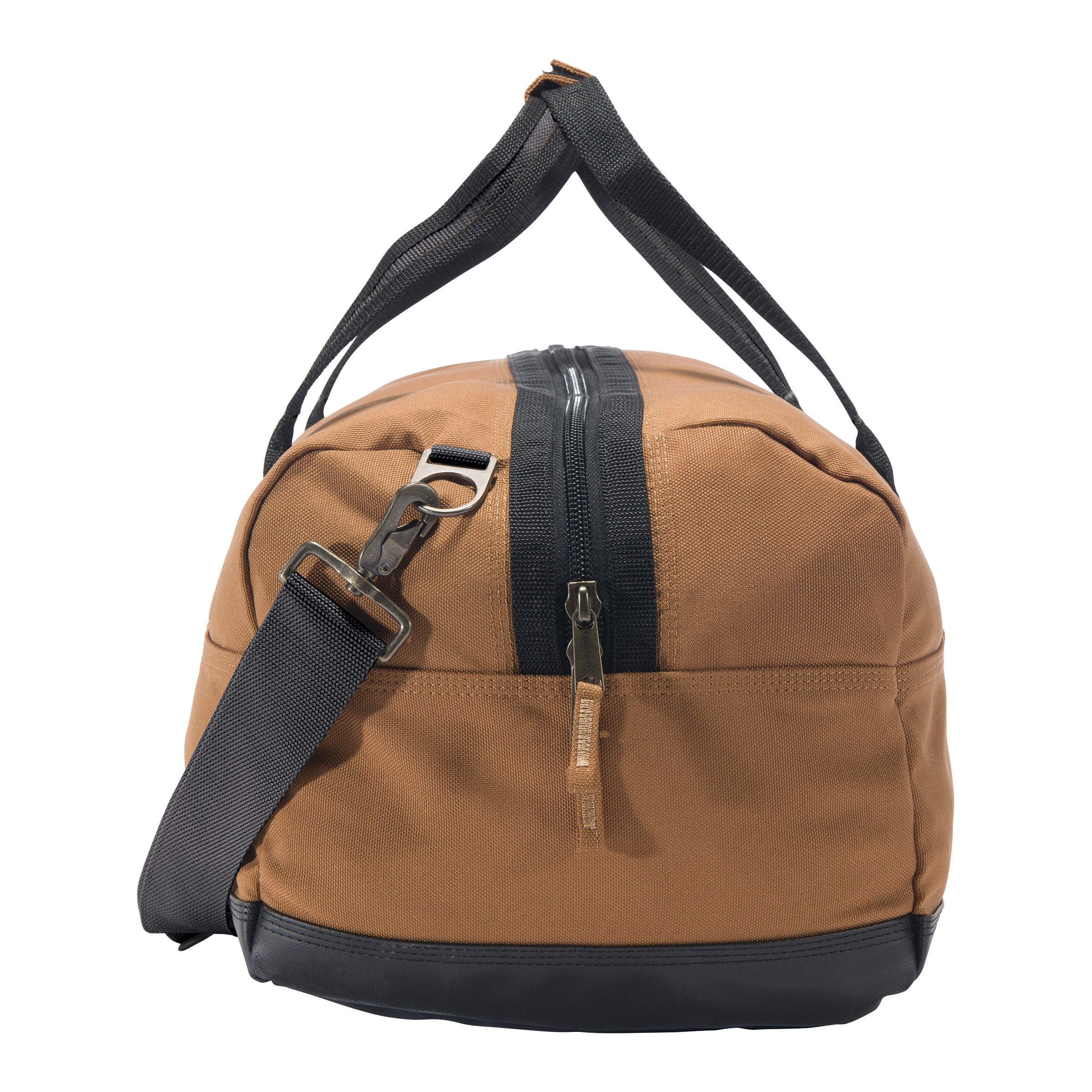 SPG0502 - Carhartt 55L Classic Duffel (Stocked In Canada)*