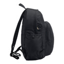 SPG0536 - Carhartt 25L Classic Laptop Backpack (Stocked In Canada)
