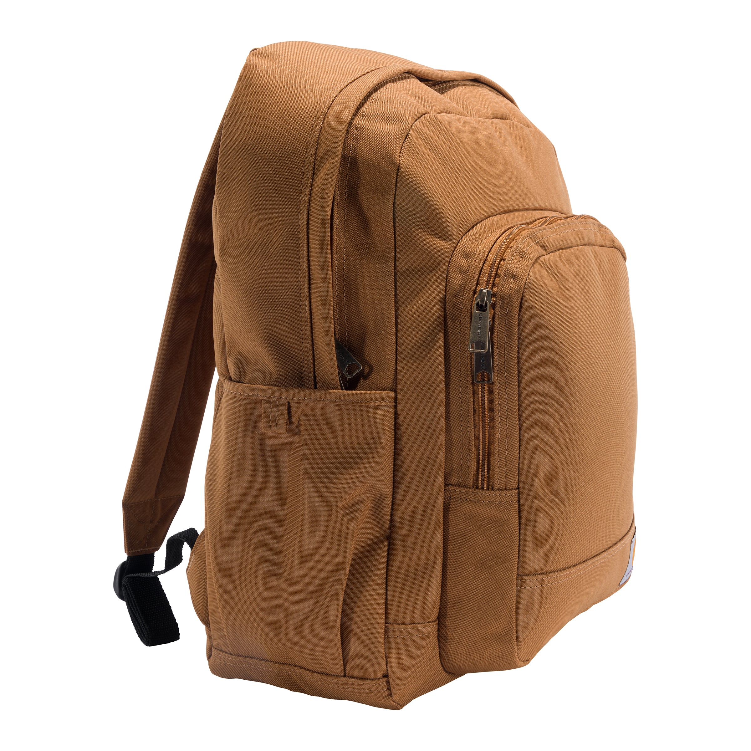 25l classic laptop backpack Carhartt Black : Electronics With a legacy of trust and performance Mens Back Pack Carhartt 25L