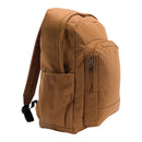 SPG0536 - Carhartt 25L Classic Laptop Backpack (Stocked In Canada)