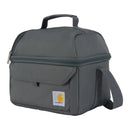 SPG0546 - Carhartt Insulated Lunch Bag (Stocked In Canada)