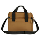 SPG0558 - Carhartt Insulated 18 Can Two Compartment Cooler (Stocked In USA) NEW