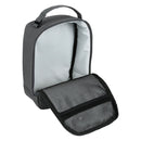 SPG0581 - Carhartt Insulated Lunch  Cooler (Stocked In USA) NEW