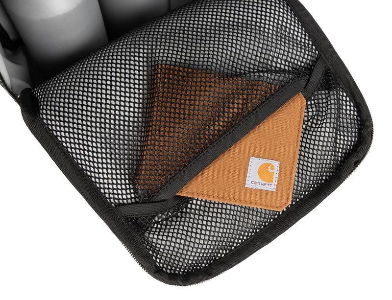 SPG0581 - Carhartt Insulated Lunch  Cooler (Stocked In USA) NEW