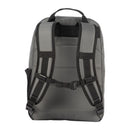 SPG0582 - Carhartt Insulated Two Compartment Cooler Backpack (Stocked In USA) NEW