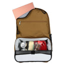 SPG0582 - Carhartt Insulated Two Compartment Cooler Backpack (Stocked In USA) NEW