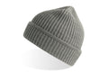 MAPLE - Atlantis Knitted Polylana® Beanie (Stocked in Canada) (A)