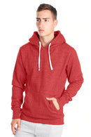 M900-SR Fleece Factory Twisted Yarn Syro Hood (CLEARANCE)