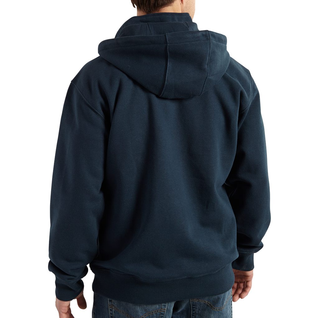 Carhartt 100617 shop