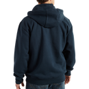 100617 - Carhartt Rain Defender® Loose Fit Heavyweight Quarter-Zip Sweatshirt (Stocked In USA)