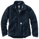 102179 - Carhartt FR Full Swing Quick Duck Jacket (Stocked In USA)