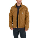 102182 - Carhartt FR Full Swing Quick Duck Coat (Stocked In USA)