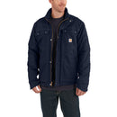 102182 - Carhartt FR Full Swing Quick Duck Coat (Stocked In USA)
