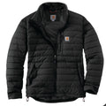 102208 - Carhartt Rain Defender® Relaxed Fit Lightweight Insulated Jacket (Stocked in Canada)