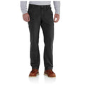102291 - Carhartt Rugged Flex® Relaxed Fit Canvas Pant (Stocked in USA)