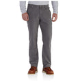 102291 - Carhartt Rugged Flex® Relaxed Fit Canvas Pant (Stocked in USA)
