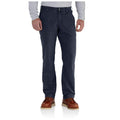 102291 - Carhartt Rugged Flex® Relaxed Fit Canvas Pant (Stocked in USA)