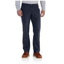 102291 - Carhartt Rugged Flex® Relaxed Fit Canvas Pant (Stocked In USA)