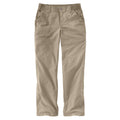 102436 - Carhartt Force Extremes® Pant (CLEARANCE)