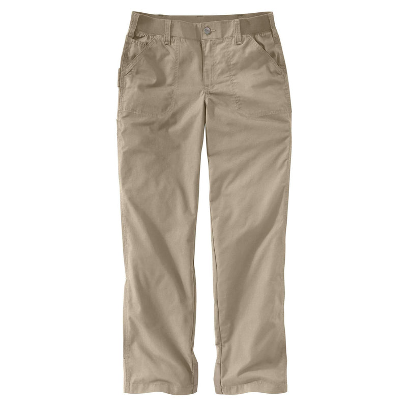 102436 - Carhartt Force Extremes® Pant (CLEARANCE)