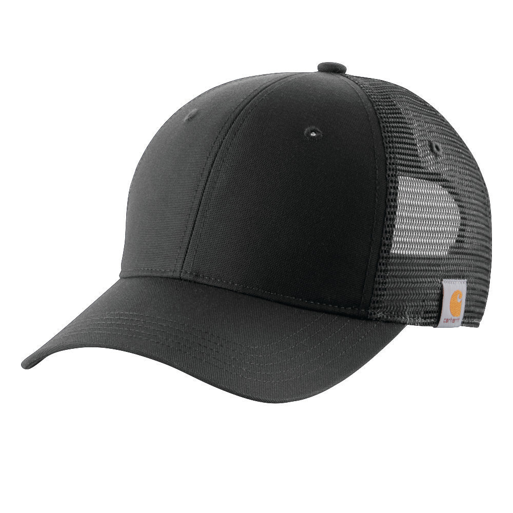 106687 - Carhartt Rugged Professional Series Cap (Stocked In Canada)*
