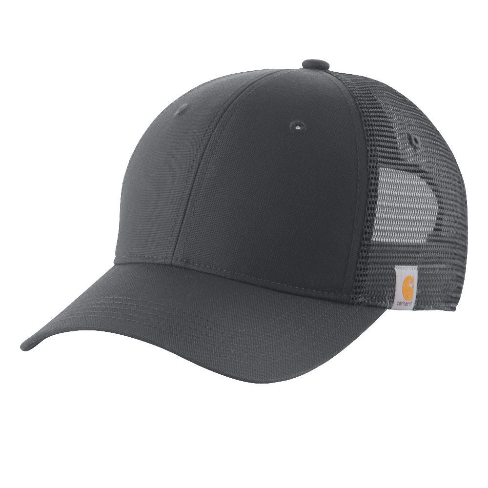 106687 - Carhartt Rugged Professional Series Cap (Stocked In Canada)*