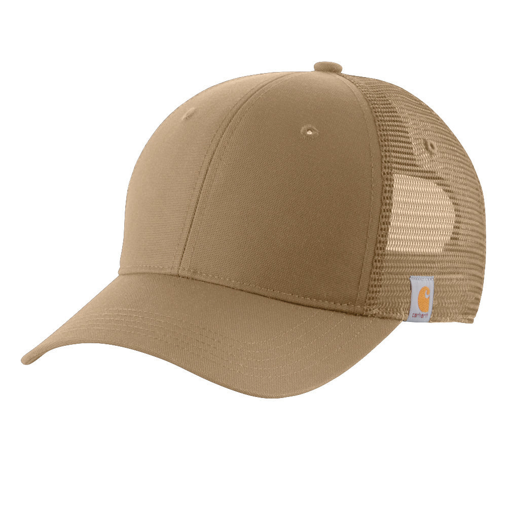 106687 - Carhartt Rugged Professional Series Cap (Stocked In Canada)*