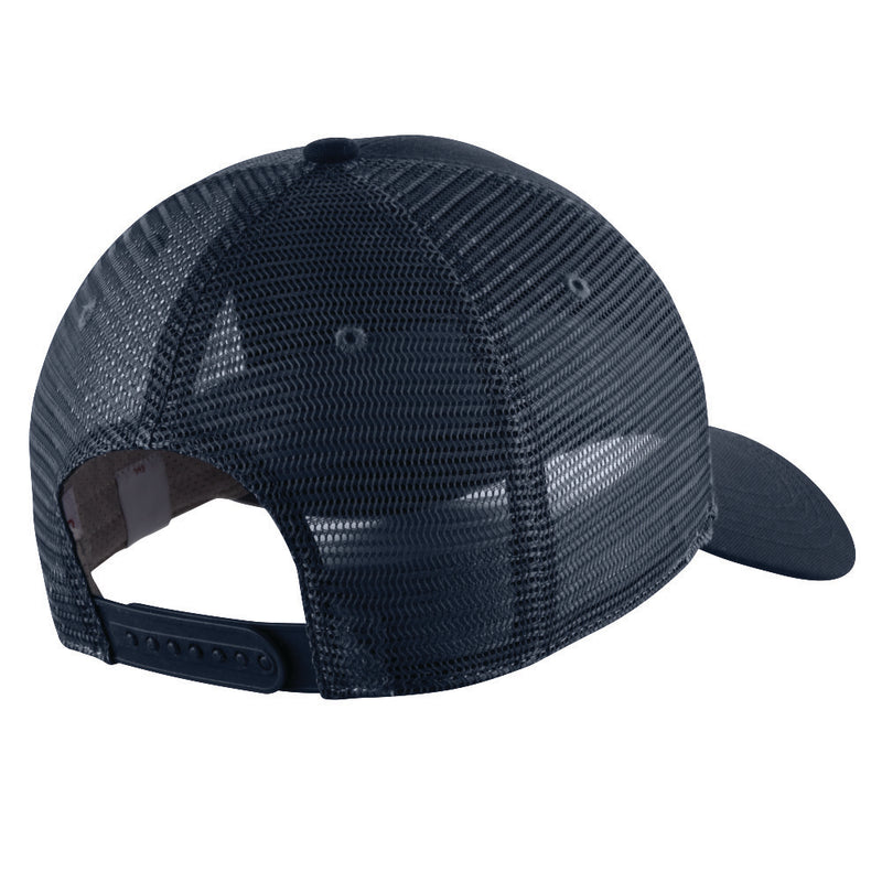 106687 - Carhartt Rugged Professional Series Cap (Stocked In Canada)