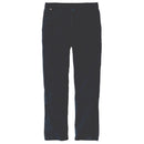 104204-FLAME-RESISTANT RUGGED FLEX RELAXED FIT CANVAS FIVE-POCKET WORK PANT (CLEARANCE)