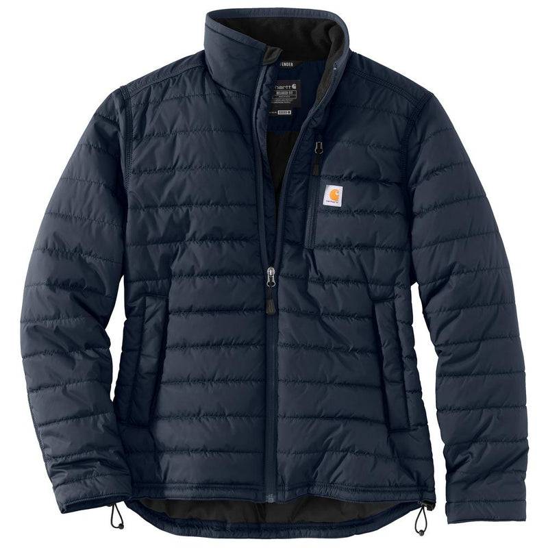 104314 Carhartt Women s Rain Defender Relaxed Fit Lightweight Insul