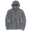 104983 - Carhartt Flame Resistant Force Original Fit Midweight Hooded Sweatshirt (Stocked In USA)