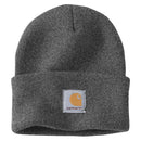 A18 - Carhartt Acrylic Watch Hat (Stocked In Canada)