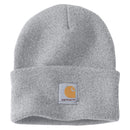 A18 - Carhartt Acrylic Watch Hat (Stocked In Canada)