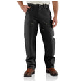 B01 - Carhartt Firm Duck Double-Front Work Dungaree (CLEARANCE)