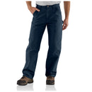 B11 - Carhartt Loose Fit Washed Duck Utility Work Pant (Stocked In USA)