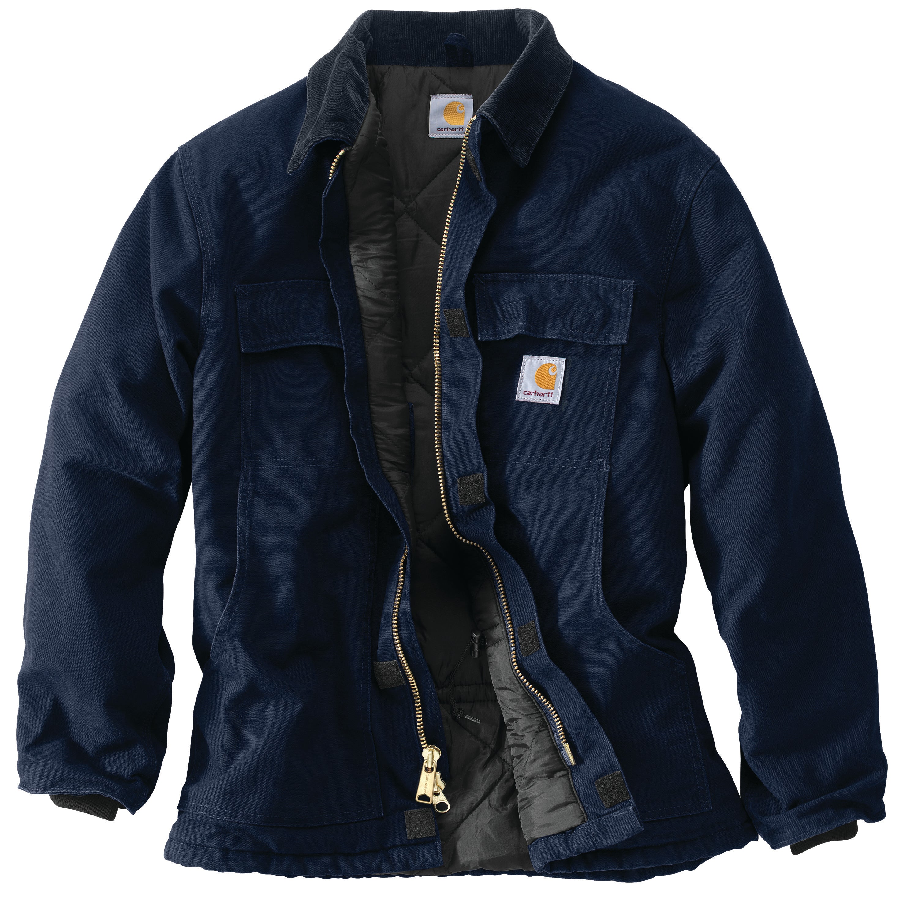 USアス　三軒茶屋 Customized Carhartt Duck USアス 三軒茶屋 Customized Carhartt Duck - メルカリ